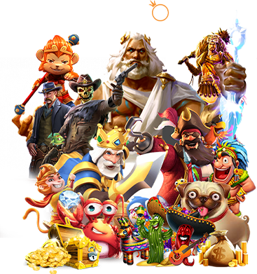 TW2X สล็อตแตกง่าย แค่ 1 บาท ก็ลุ้นรางวัล JACK POT